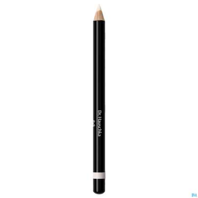 Dr. Hauschka Lip Line Definer 00 Translucent 1,14g, A-Nr.: 4592782 - 06