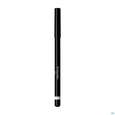 Dr. Hauschka Lip Line Definer 00 Translucent 1,14g, A-Nr.: 4592782 - 07