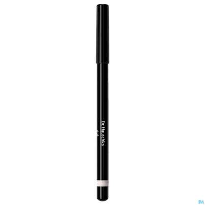 Dr. Hauschka Lip Line Definer 00 Translucent 1,14g, A-Nr.: 4592782 - 08