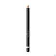 Dr. Hauschka Lip Line Definer 00 Translucent 1,14g, A-Nr.: 4592782 - 09