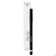 Dr. Hauschka Lip Line Definer 00 Translucent 1,14g, A-Nr.: 4592782 - 10