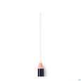 Dr. Hauschka Lip Line Definer 00 Translucent 1,14g, A-Nr.: 4592782 - 11