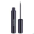 Dr. Hauschka Liquid Eyeliner 02 Brown 4ml, A-Nr.: 4840760 - 04