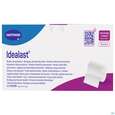 Elastische Binden Idealast 10 Binden Unterverpackt 5mx 6cm 1st, A-Nr.: 1738162 - 01