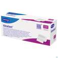 Elastische Binden Idealast 10 Binden Unterverpackt 5mx 6cm 1st, A-Nr.: 1738162 - 03