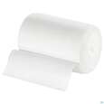 Elastische Binden Idealast 10 Binden Unterverpackt 5mx 6cm 1st, A-Nr.: 1738162 - 05