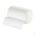 Elastische Binden Idealast 10 Binden Unterverpackt 5mx 6cm 1st, A-Nr.: 1738162 - 06