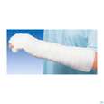 Elastische Binden Idealast 10 Binden Unterverpackt 5mx 6cm 1st, A-Nr.: 1738162 - 07