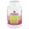 Sie sehen eine Packung Glucosamin Chondroitin Kapseln 250mg/250mg 120st, Produktbild: 02 Glucosamin Chondroitin Kapseln 250mg/250mg 120st, A-Nr.: 3088449 - 02