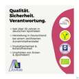 Sie sehen eine Packung Glucosamin Chondroitin Kapseln 250mg/250mg 120st, Produktbild: 04 Glucosamin Chondroitin Kapseln 250mg/250mg 120st, A-Nr.: 3088449 - 04