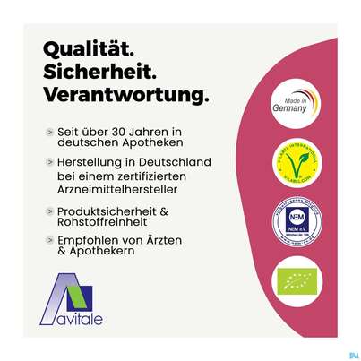 Sie sehen eine Packung Glucosamin Chondroitin Kapseln 250mg/250mg 120st, Produktbild: 04 Glucosamin Chondroitin Kapseln 250mg/250mg 120st, A-Nr.: 3088449 - 04