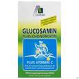 Glucosamin Chondroitin Kapseln/500mg Avi 180st, A-Nr.: 3088478 - 01