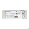 Scheren Verband Bstaendig 14cm Lister 1st, A-Nr.: 2947896 - 02