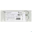 Scheren Verband Bstaendig 14cm Lister 1st, A-Nr.: 2947896 - 03