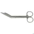 Scheren Verband Bstaendig 14cm Lister 1st, A-Nr.: 2947896 - 05