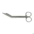 Scheren Verband Bstaendig 14cm Lister 1st, A-Nr.: 2947896 - 06