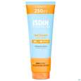 Sie sehen eine Packung Sonnenprodukte Isdin/fotoprotection Gel Cream Lsf 50 250ml, Produktbild: 04 Sonnenprodukte Isdin/fotoprotection Gel Cream Lsf 50 250ml, A-Nr.: 5670685 - 04