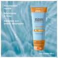 Sie sehen eine Packung Sonnenprodukte Isdin/fotoprotection Gel Cream Lsf 50 250ml, Produktbild: 09 Sonnenprodukte Isdin/fotoprotection Gel Cream Lsf 50 250ml, A-Nr.: 5670685 - 09