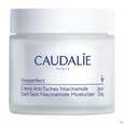 Caudalie Vinoperfect Creme Nf 50ml, A-Nr.: 5970341 - 01