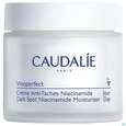 Caudalie Vinoperfect Creme Nf 50ml, A-Nr.: 5970341 - 02