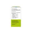 Apozema® Nr. 51: Dreiklang Globuli zur Steigerung der Abwehrkräfte, A-Nr.: 3529480 - 06
