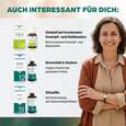 Apozema® Nr. 51: Dreiklang Globuli zur Steigerung der Abwehrkräfte, A-Nr.: 3529480 - 07
