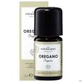 Aetherische Oele Dr.eberhardt Bio Oregano 5ml, A-Nr.: 5765500 - 07