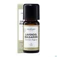 Sie sehen eine Packung Aetherische Oele Dr.eberhardt Lavendel Bulgarien 10ml, Produktbild: 07 Aetherische Oele Dr.eberhardt Lavendel Bulgarien 10ml, A-Nr.: 5876932 - 07