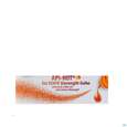 Bienengift Salbe Echt Api Waermend 50ml, A-Nr.: 5849473 - 02