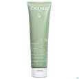 Caudalie Vinopure Klaerende Reinigung 150ml, A-Nr.: 5977538 - 03
