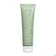 Caudalie Vinopure Klaerende Reinigung 150ml, A-Nr.: 5977538 - 04