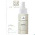 Sie sehen eine Packung Dr.grandel Smart Nature Night Serum Nr 41 30ml, Produktbild: 05 Dr.grandel Smart Nature Night Serum Nr 41 30ml, A-Nr.: 5920538 - 05