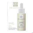 Sie sehen eine Packung Dr.grandel Smart Nature Night Serum Nr 41 30ml, Produktbild: 06 Dr.grandel Smart Nature Night Serum Nr 41 30ml, A-Nr.: 5920538 - 06