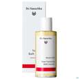 Sie sehen eine Packung Hauschka Dr. Kosmetik Sonderedition Xmas 2025 Rosen Bad 100ml, Produktbild: 05 Hauschka Dr. Kosmetik Sonderedition Xmas 2025 Rosen Bad 100ml, A-Nr.: 5675932 - 05