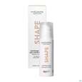 Sie sehen eine Packung Madara Shape Cellulite Cream Caffeine-mate 150ml, Produktbild: 08 Madara Shape Cellulite Cream Caffeine-mate 150ml, A-Nr.: 5437641 - 08