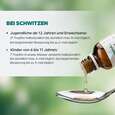 Apozema® Nr. 03 Antitranspirant-Tropfen, A-Nr.: 0987710 - 05