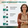 Apozema® Nr. 03 Antitranspirant-Tropfen, A-Nr.: 0987710 - 07