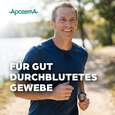 Apozema® Nr. 05 Arteriosklerose-Tropfen, A-Nr.: 0987992 - 02