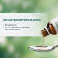 Apozema® Nr. 05 Arteriosklerose-Tropfen, A-Nr.: 0987992 - 05