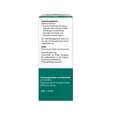 Apozema® Nr. 05 Arteriosklerose-Tropfen, A-Nr.: 0987992 - 06