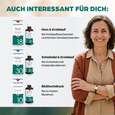 Apozema® Nr. 05 Arteriosklerose-Tropfen, A-Nr.: 0987992 - 07