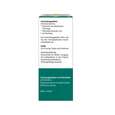 Sie sehen eine Packung Apozema® Nr. 09 Blasen- und Nieren-Tropfen, Produktbild: 06 Apozema® Nr. 09 Blasen- und Nieren-Tropfen, A-Nr.: 0957525 - 06