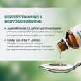 Apozema® Nr. 13 Stimmungsaufhellungs-Tropfen, A-Nr.: 0952999 - 05