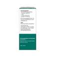 Apozema® Nr. 13 Stimmungsaufhellungs-Tropfen, A-Nr.: 0952999 - 06