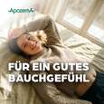 Sie sehen eine Packung Apozema® Nr. 16 Gastritis-Tropfen, Produktbild: 02 Apozema® Nr. 16 Gastritis-Tropfen, A-Nr.: 0988000 - 02