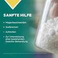 Sie sehen eine Packung Apozema® Nr. 16 Gastritis-Tropfen, Produktbild: 03 Apozema® Nr. 16 Gastritis-Tropfen, A-Nr.: 0988000 - 03