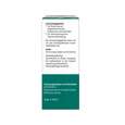 Sie sehen eine Packung Apozema® Nr. 16 Gastritis-Tropfen, Produktbild: 06 Apozema® Nr. 16 Gastritis-Tropfen, A-Nr.: 0988000 - 06