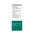 Apozema® Nr. 19 Heuschnupfen-Tropfen, A-Nr.: 0987791 - 06