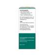 Sie sehen eine Packung Apozema® Nr. 20 Ischias-Tropfen, Produktbild: 06 Apozema® Nr. 20 Ischias-Tropfen, A-Nr.: 0987733 - 06