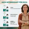 Apozema® Nr. 22 Migräne-Tropfen, A-Nr.: 0987868 - 07